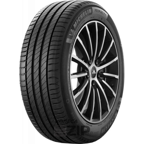 Автошина Michelin Primacy 4 + 225/55 R18 102V XL фото, описание