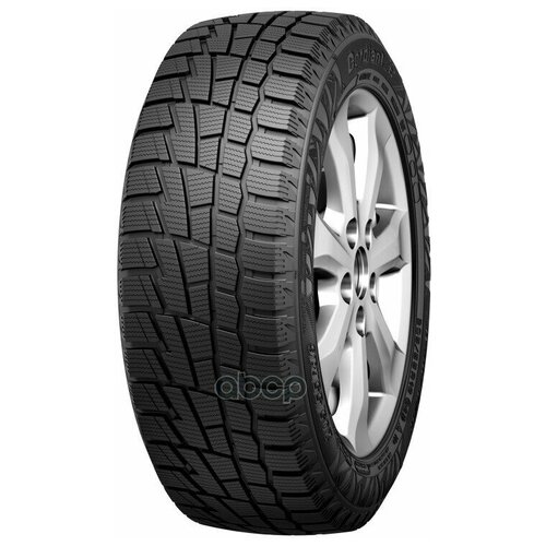 Cordiant кордиант 195/65/15 T 91 WINTER DRIVE PW-1 фото, описание