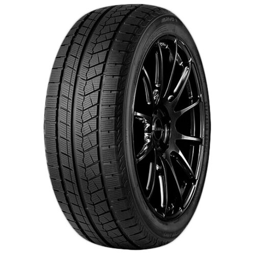 Шины Arivo Winmaster ARW2 215/70R16 100T фото, описание