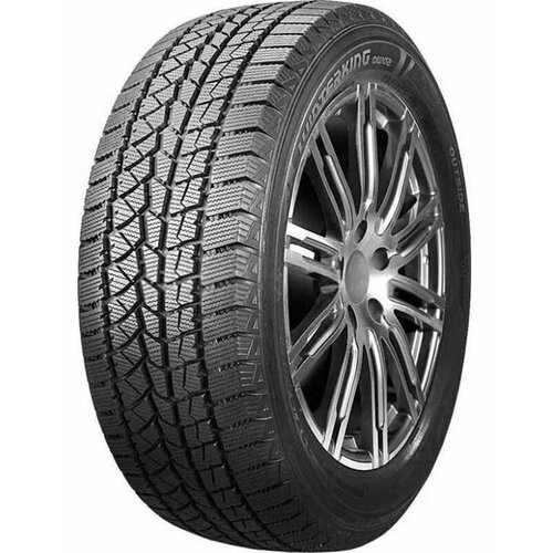 Зимние шины Autogreen Snow Chaser AW02 245/45 R19 102T фото, описание