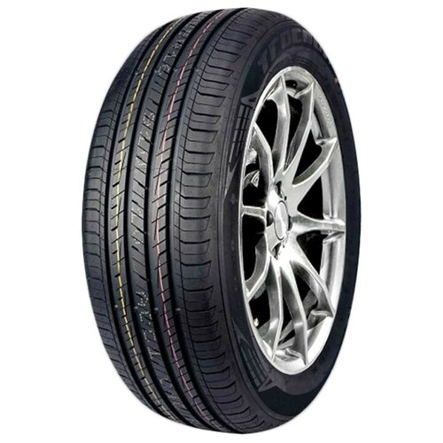 Tracmax X-Privilo TX5 195/50 R16 84V летняя фото, описание