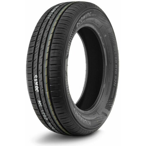 Шина Kumho ES-31 CN 205/55 R16 91H фото, описание