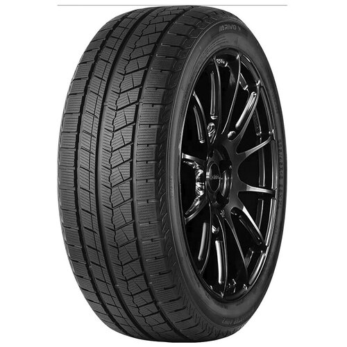 Шины Arivo Winmaster ARW2 265/65R17 112T фото, описание