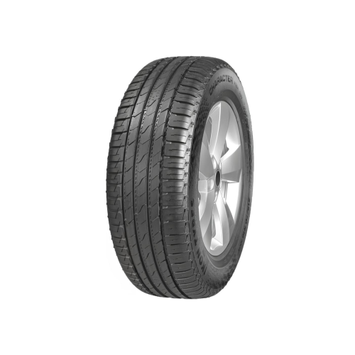 Шины Ikon Tyres Character Aqua SUV 285/60/R18 116V фото, описание