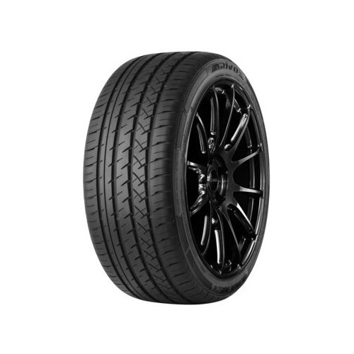 Шины Arivo Ultra ARZ4 285/45 R19 111V фото, описание