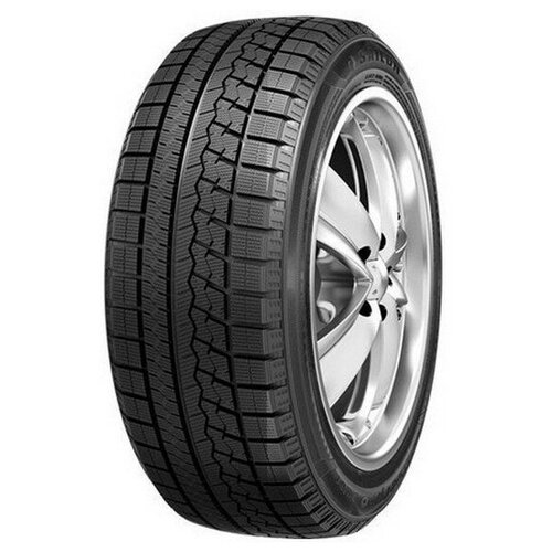 Sailun ICE BLAZER Arctic EVO 245/40 R20 99T фото, описание