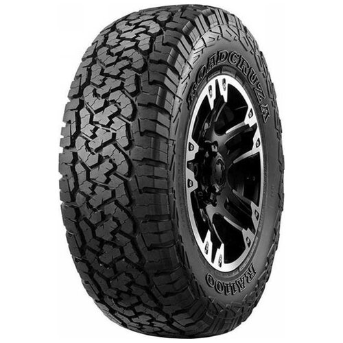 Roadcruza RA1100 235/65 R18 106T фото, описание