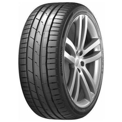 Автошина HANKOOK Ventus S1 Evo 3 SUV K127A 275/50 R19 112 W фото, описание