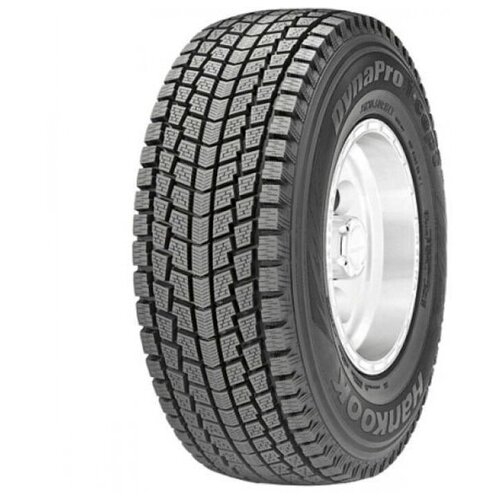 Автошина Hankook Dynapro i*Cept RW08 275/60 R20 115T фото, описание