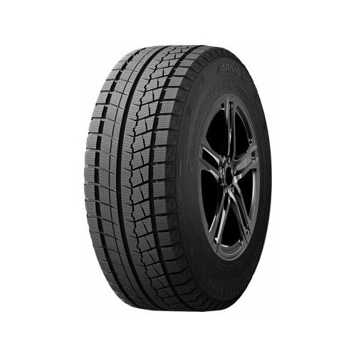 Шина Arivo Winmaster ARW2 175/65 R15 84T фото, описание