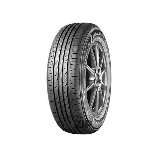 Автошина Marshal MH15 185/65 R15 88T фото, описание