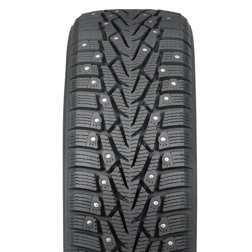 Nordman 7 SUV 225/60 R18 104T зимняя фото, описание