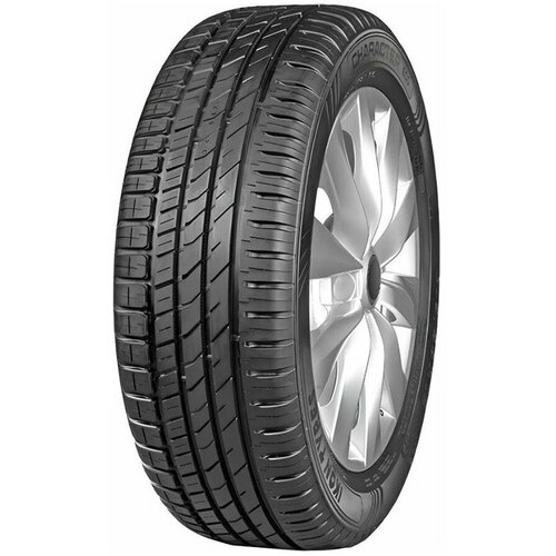 Шина Ikon Tyres Character Eco 185/60 R15 88T фото, описание