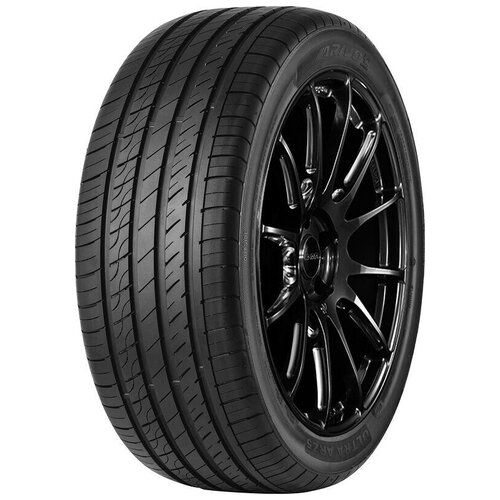 255/50R19 103V Arivo ULTRA ARZ5 Автошина фото, описание