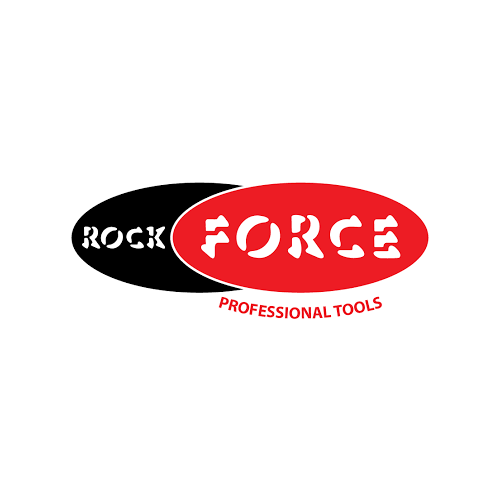 ROCK-FORCE TRA8335 домкрат RF-TRA8335 реечный 3Т 33 высота подхвата фото, описание