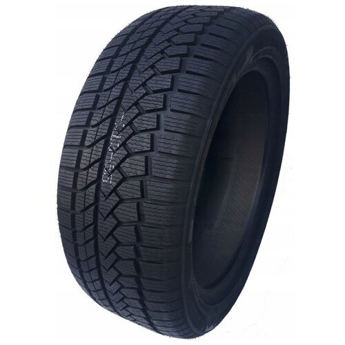 Автошина Goodride ZuperSnow Z-507 225/50 R17 98V XL фото, описание