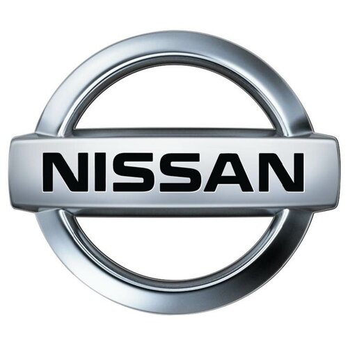 Датчик кислорода NISSAN 22693-JA00B фото, описание