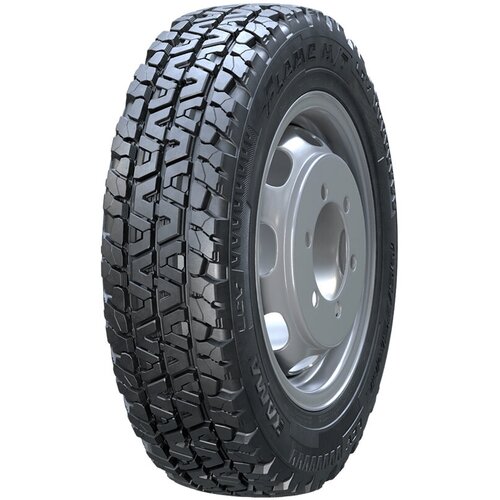 Автошина KAMA FLAME M/T LCV (НК-435) 195/75 R16C 107/105 N 0 фото, описание