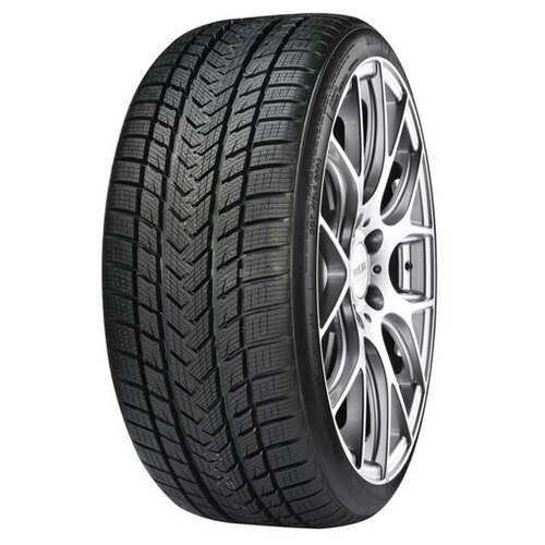 Шина Gripmax SureGrip Pro Winter 265/35R20 99V фото, описание