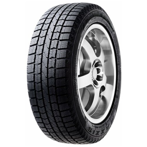 Maxxis 225/55R18 102T SP5 SUV Premitra ice (XL) фото, описание