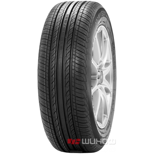 Автошина Ovation VI-682 205/70 R15 96H фото, описание