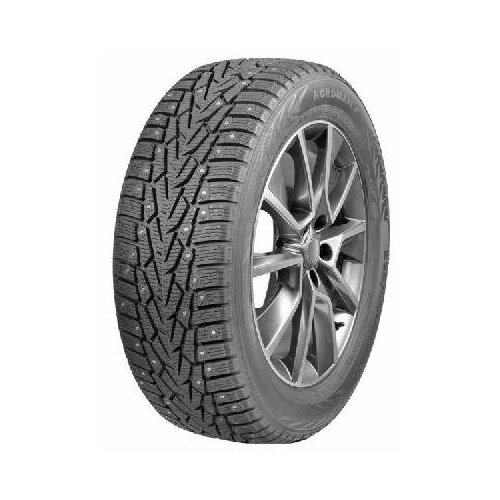 Зимние шины Ikon Tyres Nordman 7 195/65 R15 95T фото, описание