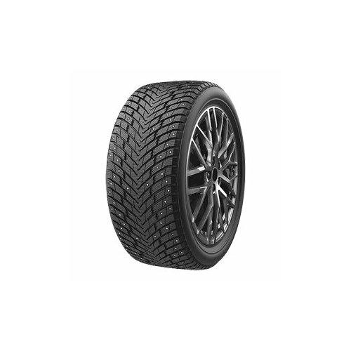 Автошина Arivo Ice Claw ARW7 255/45 R20 101T шип. фото, описание