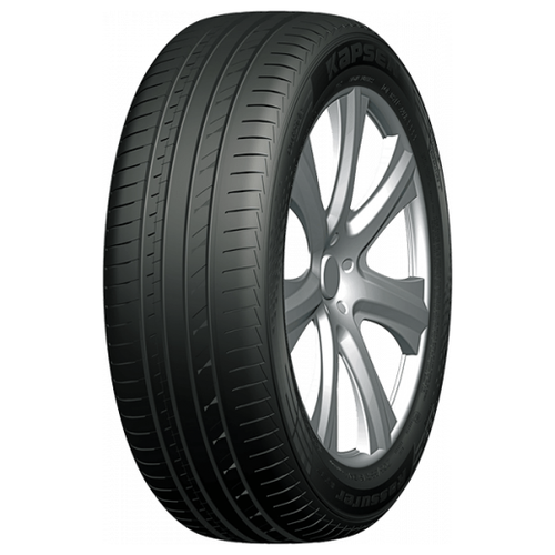 Автошина Kapsen K737 185/70R14 88H фото, описание