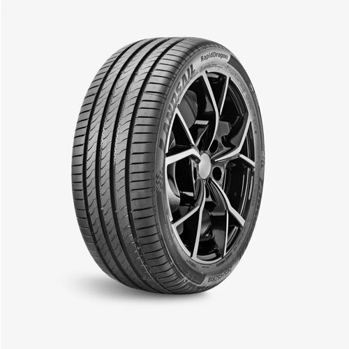 Landsail 235/55 R20 102V RapidDragon SUV фото, описание