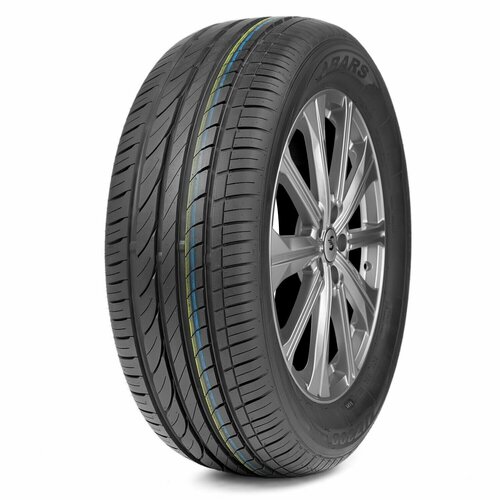 Шины Bars UZ300 225/50 R17 94W фото, описание