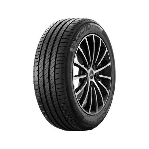 Michelin Primacy 4+ 215/55R18 99V XL фото, описание