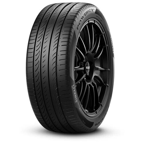 Шина 255/45R19 Pirelli Powergy 104Y фото, описание