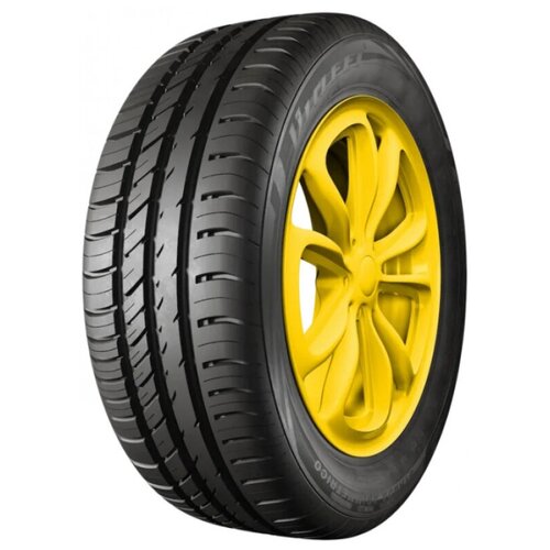 Viatti 195/50R15 82V V-130 STRADA фото, описание