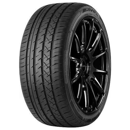 Шины Arivo Ultra ARZ4 235/40 R19 96W фото, описание