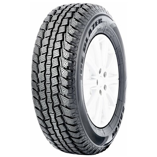 Автошина Sailun Ice Blazer WST2 LT 265/60 R18 110T фото, описание