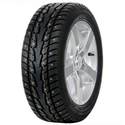 Mirage MR-W662 235/55 R18 104H фото, описание