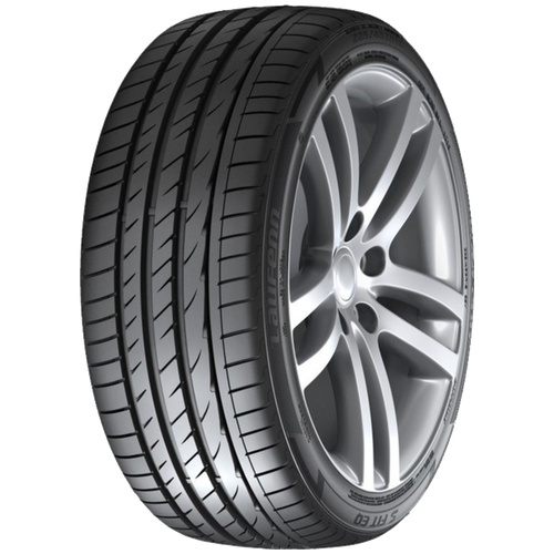 Laufenn 215/50R17 95W S-Fit EQ (LK01) (XL) фото, описание