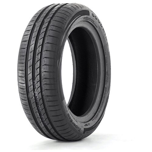 Goodride ZuperEco Z-107 215/60R17 96V фото, описание