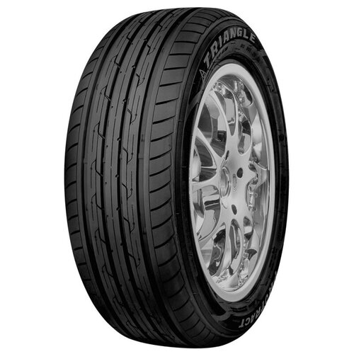 Шина 185/70R13 Triangle TE301 86T фото, описание