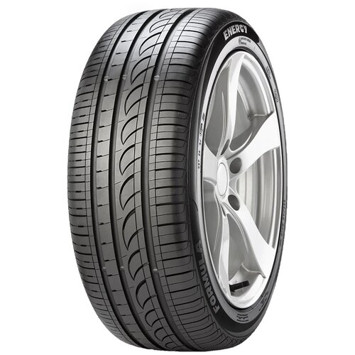 185/65 R15 92H PIRELLI Formula Energy фото, описание