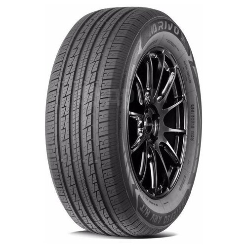 265/60R18 110H Arivo TRAVERSO ARV H/T Автошина фото, описание