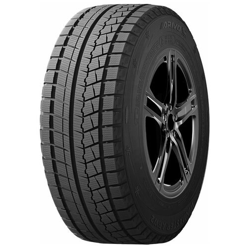 Шина Arivo Winmaster ARW2 175/65 R15 84T фото, описание