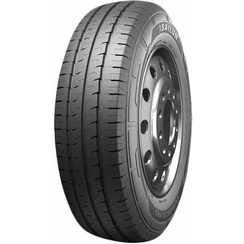 Шина 225/70R15C Sailun Commercio Pro 112/110S фото, описание