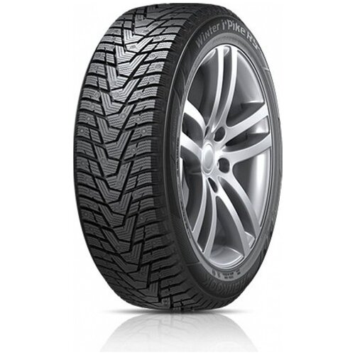 Шина 245/70R16 Hankook Winter i*Pike X W429A 107T фото, описание