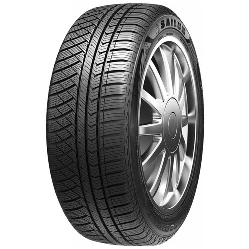 235/45 R17 Sailun Atrezzo 4 Seasons Pro 97W фото, описание