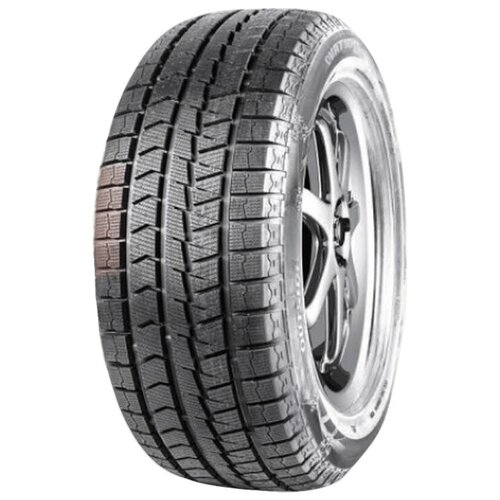 Шина Ovation WV-688 265/60 R18 110H зимняя фото, описание