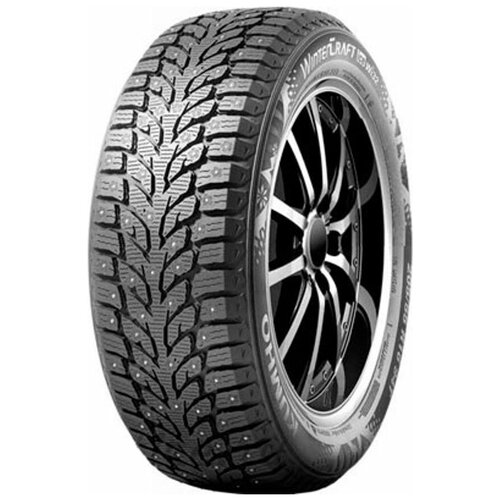 Автошина Kumho 215/60 R16 99T WI-32 ш, арт. K2286233 фото, описание