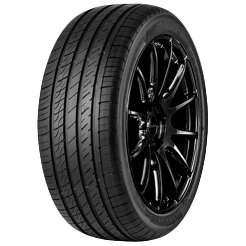 245/55R19 103V Arivo ULTRA ARZ5 Автошина фото, описание