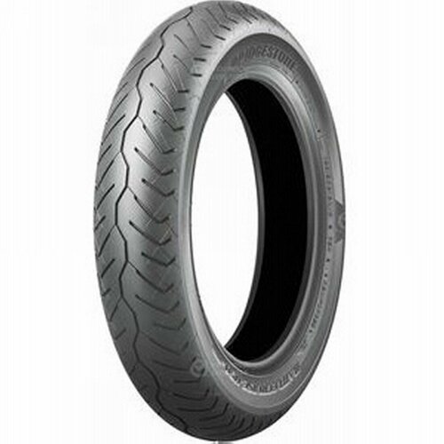 Мотошина Bridgestone Battlecruise H50 130/70 R18 63H Передняя летняя фото, описание