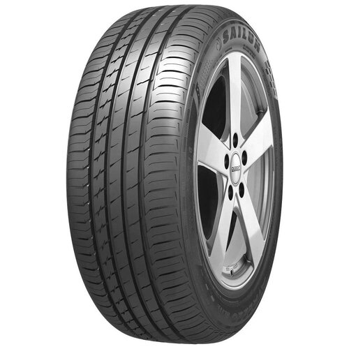 Sailun Atrezzo Elite 205/65R15 94V TL фото, описание